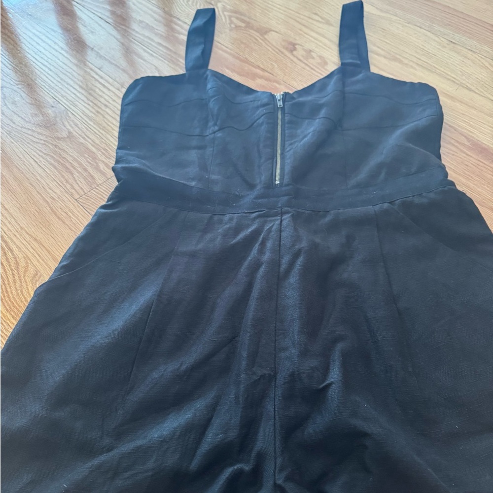 Milly romper - Picture 2 of 4